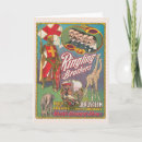 Search for giraffe stamp posters Entertainment