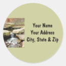 Search for zip stickers Address