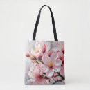 Search for apricot bags Flowers