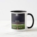 Search for illuminated mugs Horizontal