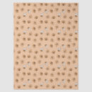 Search for halloween tissue paper Pumpkin