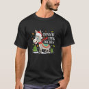 Search for christmas donkey tshirts Ugly