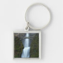 Search for motion picture key rings Photography