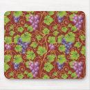 Search for clip mousepads Antique