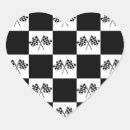 Search for chequered flag stickers Auto