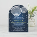Search for paper lanterns wedding invitations Country