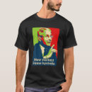 Search for variant tshirts Fauci