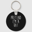 Search for costume key rings Modern