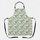 Search for party invitations aprons Tropical floral tattoos