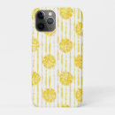 Search for lemon slice iphone cases Summer