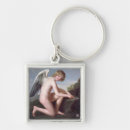 Search for cupids arrow key rings Putti