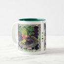 Search for garden fairy mugs Floral