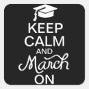 Search for keep calm and party on stickers College