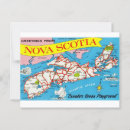 Search for halifax souvenirs Nova scotia