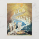 Search for ladders postcards 18th