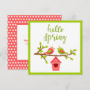 Search for time easter cards Whimsical