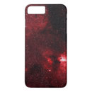 Search for dragon phone cases Red