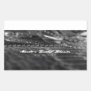 Search for vintage glamour stickers Shower