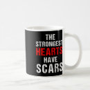 Search for chd awareness mugs Congenital heart defect awareness