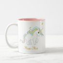 Search for cartoon horse mugs Cute