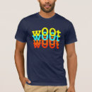 Search for woot tshirts W00t