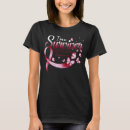 Search for sickle cell tshirts Fight