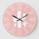 Search for southwestern art Succulents