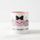 Search for pumpkin mugs Pink