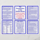 Search for unit flyers States