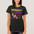 Search for roller tshirts Skater