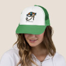 Search for ancient egypt hats Eye of horus