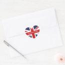 Search for queen elizabeth stickers Royal