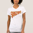 Search for batson clothing Marvel