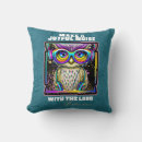 Search for the headphones cushions Owl