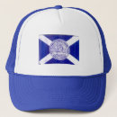 Search for charlotte hats Usa
