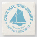 Search for delaware barware Beach