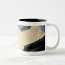 Search for chrysler building mugs City