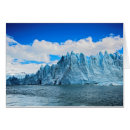 Search for unesco world heritage site postcards Travel destinations