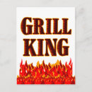 Search for bbq grill postcards Grilling