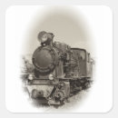 Search for locomotion stickers Transportation