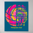 Search for volleyball posters Vintage