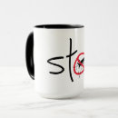 Search for mosquito mugs Malaria