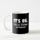 Search for sarcastic nurse mugs Humour