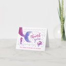 Search for purple seahorses postcards Watercolor
