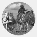 Search for mule stickers Nature