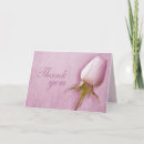 Search for budding cards Rose