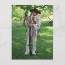 Search for national symbols postcards Patriotism