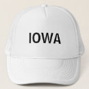 Search for tailgate accessories College
