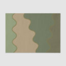 Search for camo tissue paper Brown