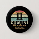 Search for june birthday badges Astrology